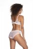 LAMA FIGI MINI BIKINI L-4004MB-01